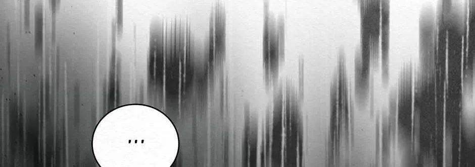 Dokkaebi Exorcism Chapter 21 page 116 - 
