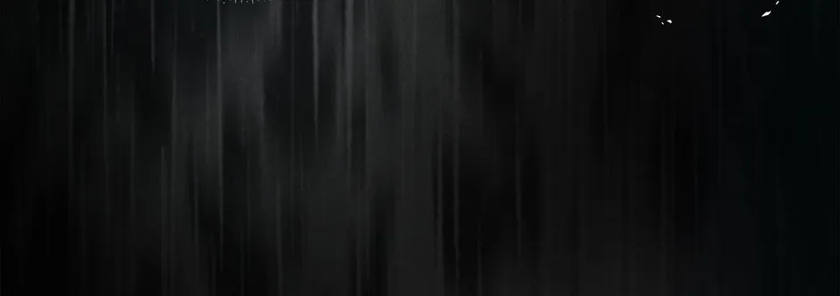 Dokkaebi Exorcism Chapter 21 page 118 - 