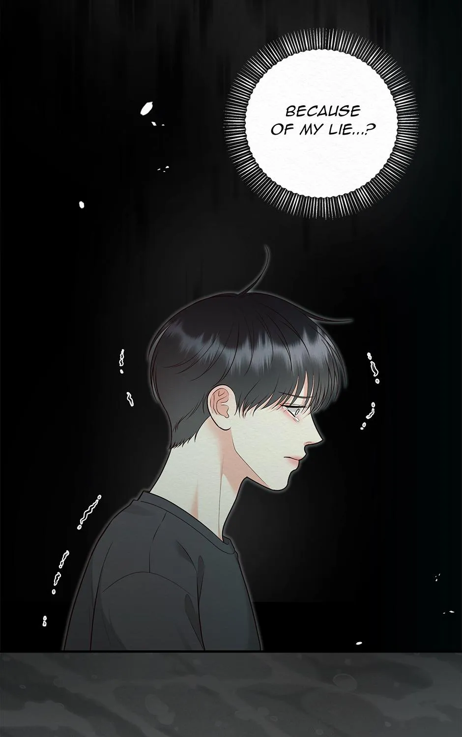 Dokkaebi Exorcism Chapter 21 page 119 - 