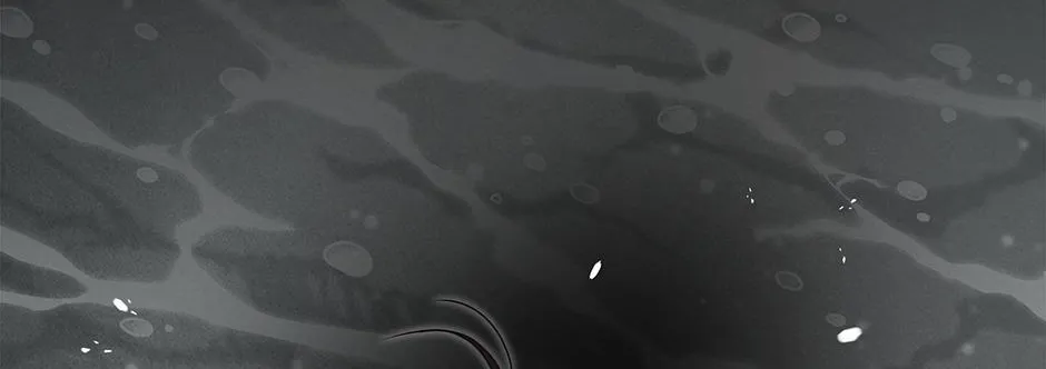 Dokkaebi Exorcism Chapter 21 page 120 - 