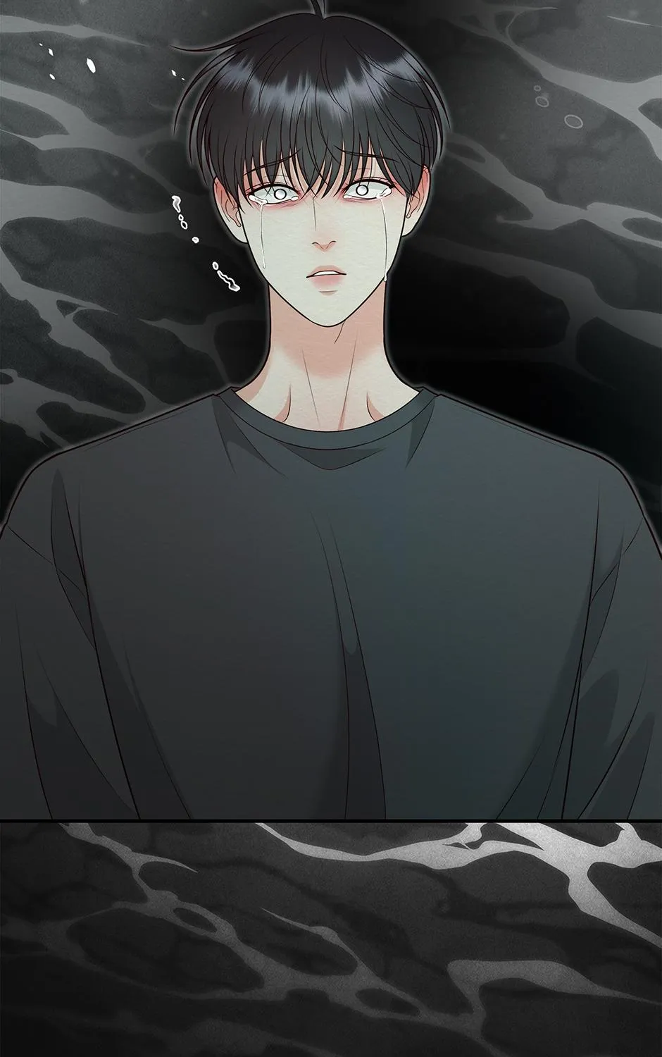 Dokkaebi Exorcism Chapter 21 page 121 - 