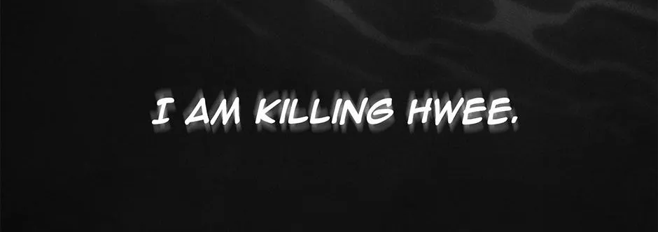 Dokkaebi Exorcism Chapter 21 page 122 - 