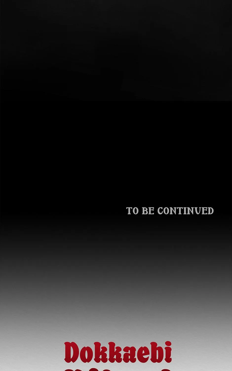 Dokkaebi Exorcism Chapter 21 page 123 - 