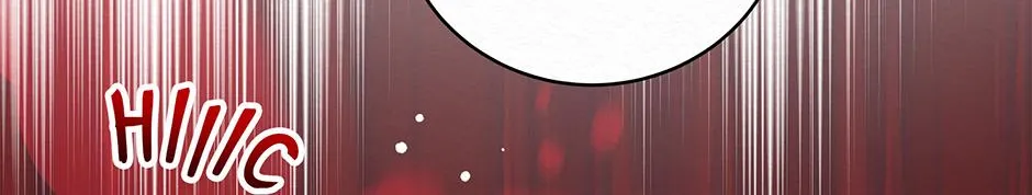 Dokkaebi Exorcism Chapter 21 page 16 - 