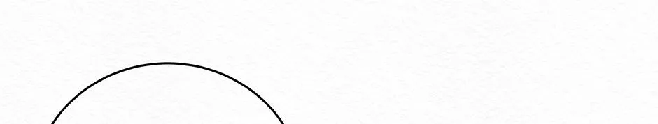 Dokkaebi Exorcism Chapter 21 page 18 - 