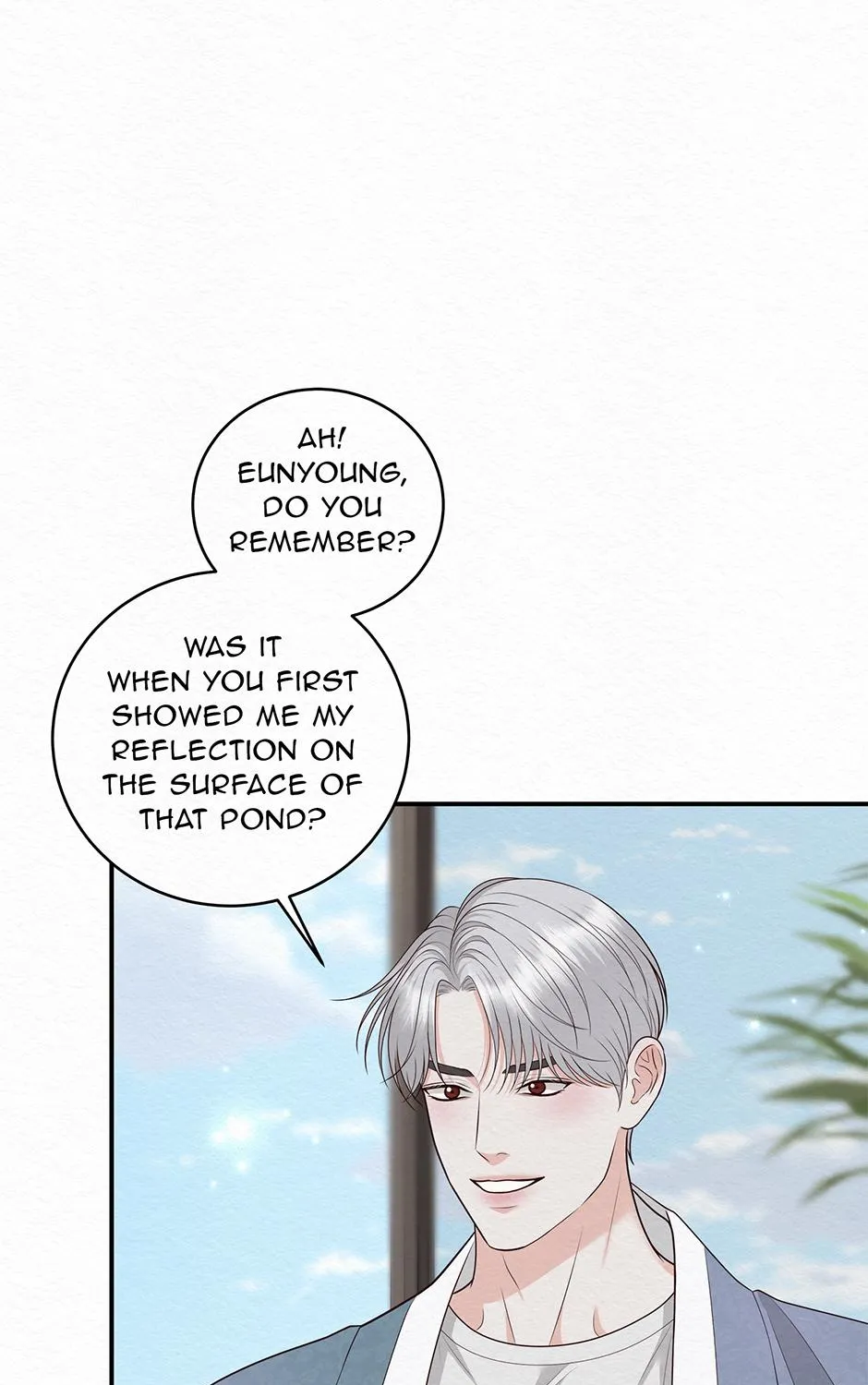 Dokkaebi Exorcism Chapter 21 page 21 - 