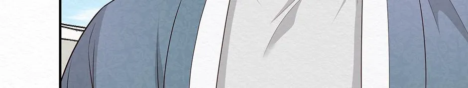 Dokkaebi Exorcism Chapter 21 page 22 - 