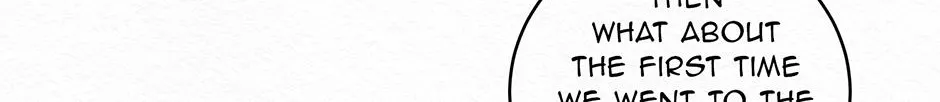 Dokkaebi Exorcism Chapter 21 page 26 - 