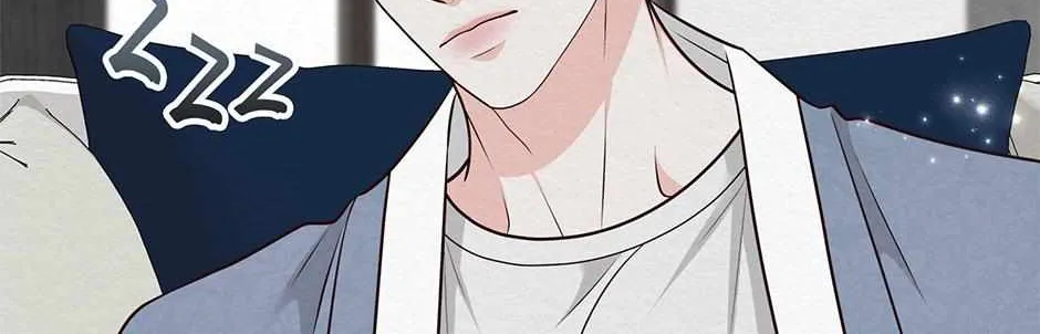 Dokkaebi Exorcism Chapter 21 page 4 - 