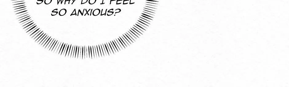 Dokkaebi Exorcism Chapter 21 page 34 - 