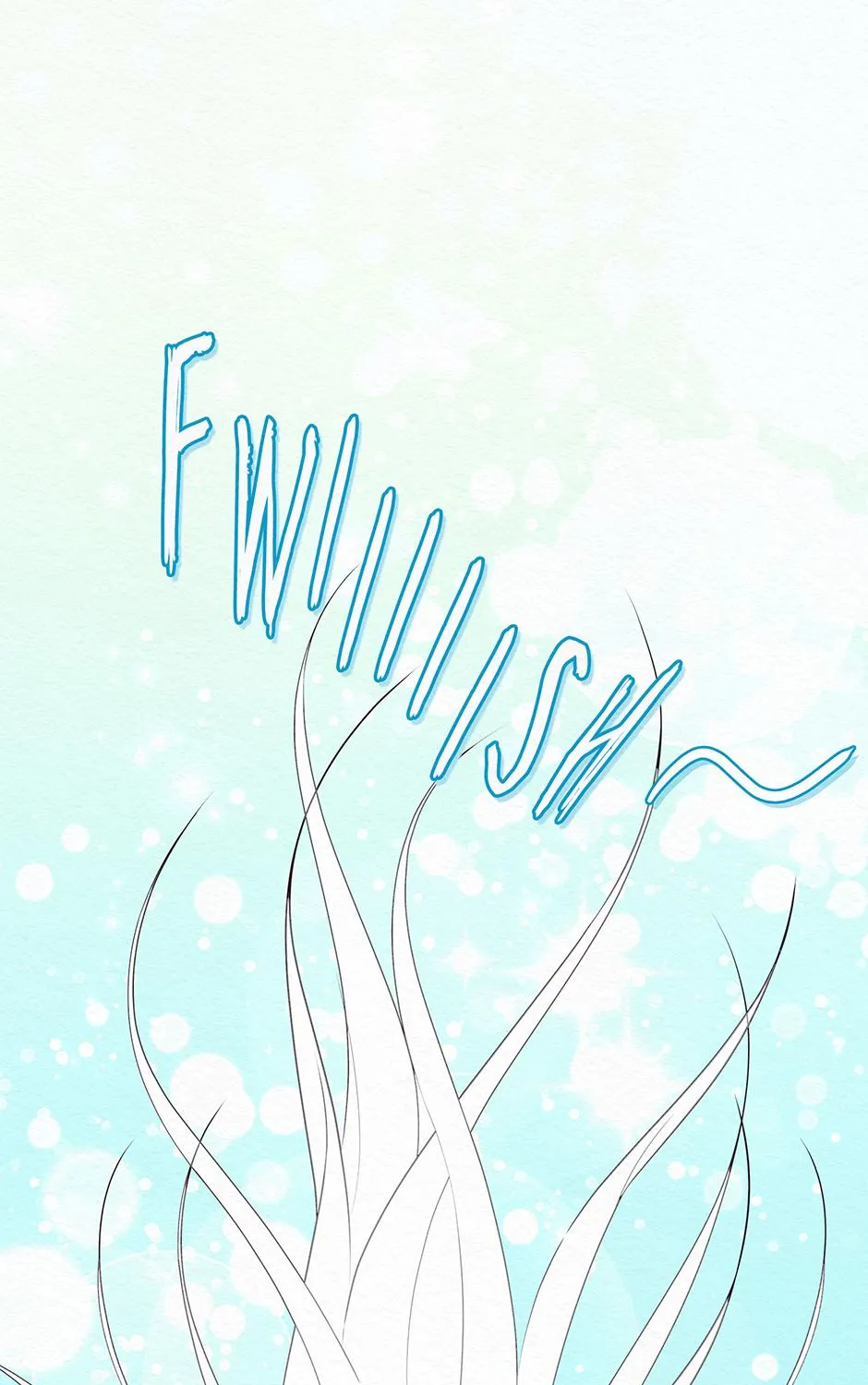 Dokkaebi Exorcism Chapter 21 page 37 - 