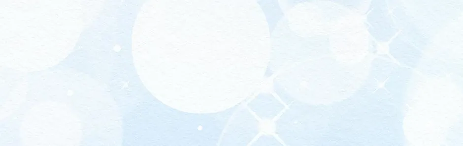 Dokkaebi Exorcism Chapter 21 page 42 - 