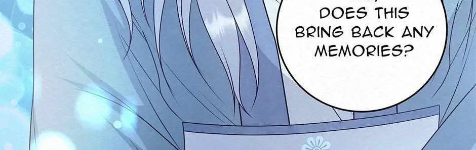 Dokkaebi Exorcism Chapter 21 page 44 - 