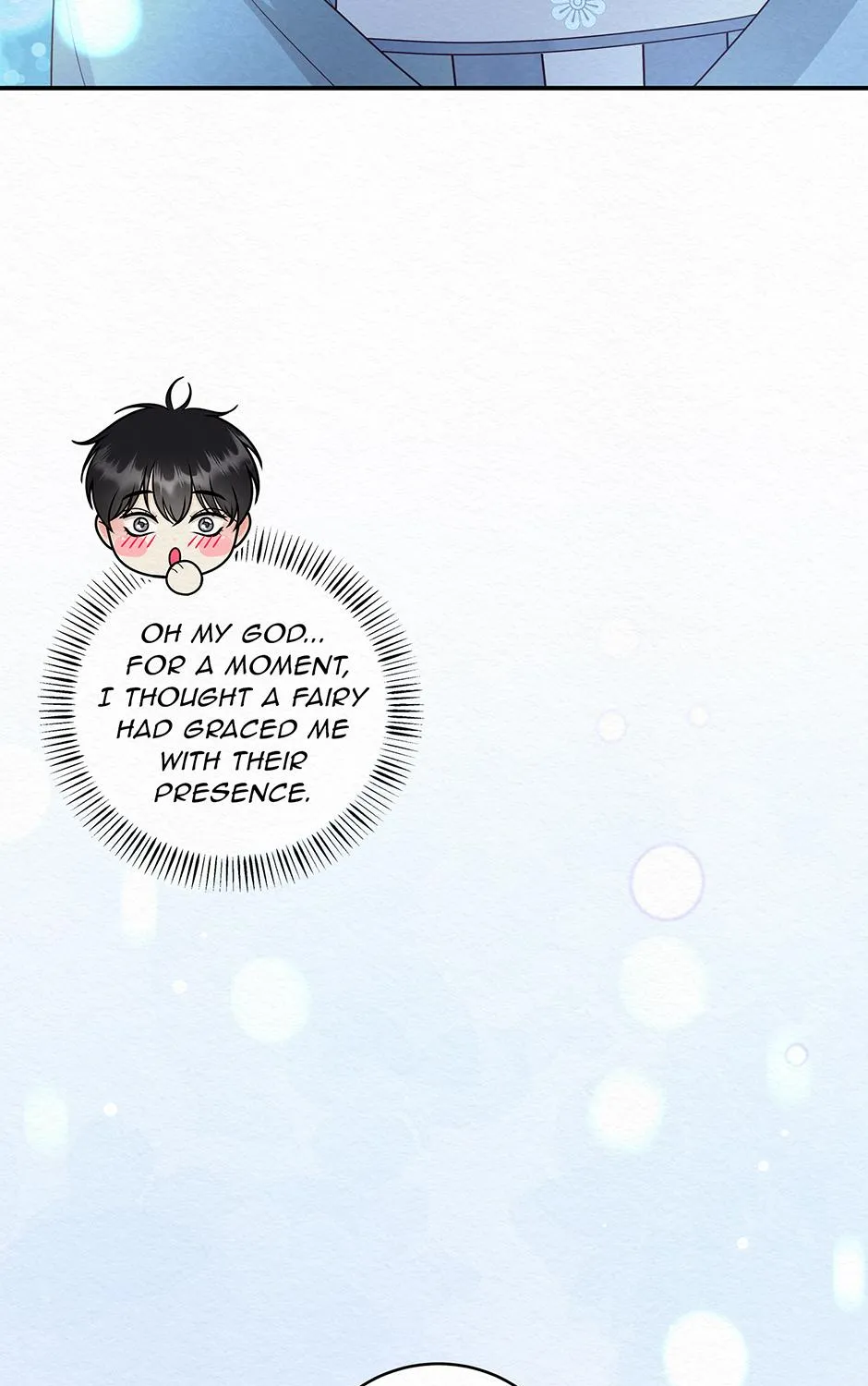 Dokkaebi Exorcism Chapter 21 page 45 - 