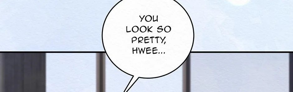 Dokkaebi Exorcism Chapter 21 page 46 - 