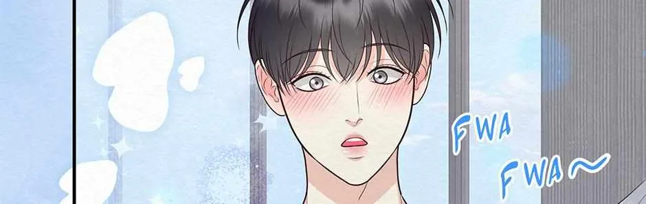 Dokkaebi Exorcism Chapter 21 page 48 - 