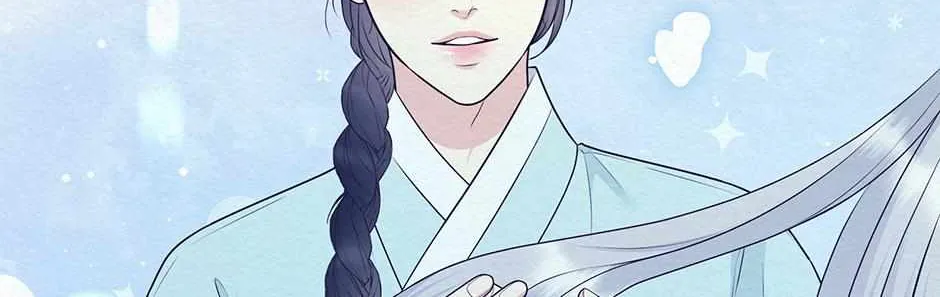 Dokkaebi Exorcism Chapter 21 page 50 - 