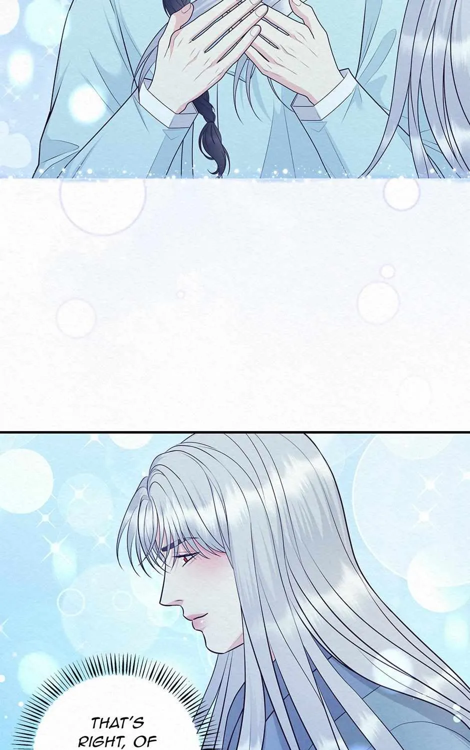 Dokkaebi Exorcism Chapter 21 page 51 - 