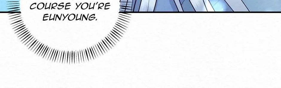 Dokkaebi Exorcism Chapter 21 page 52 - 