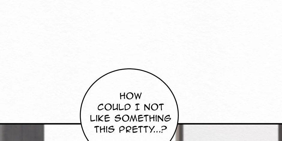 Dokkaebi Exorcism Chapter 21 page 54 - 