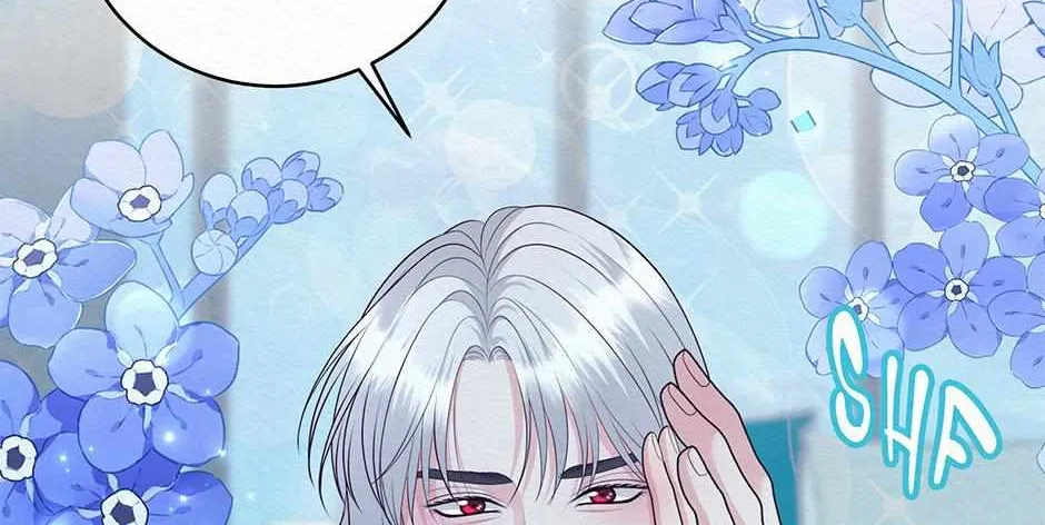 Dokkaebi Exorcism Chapter 21 page 56 - 
