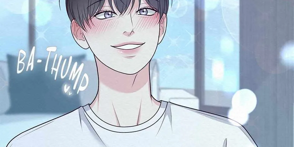 Dokkaebi Exorcism Chapter 21 page 58 - 