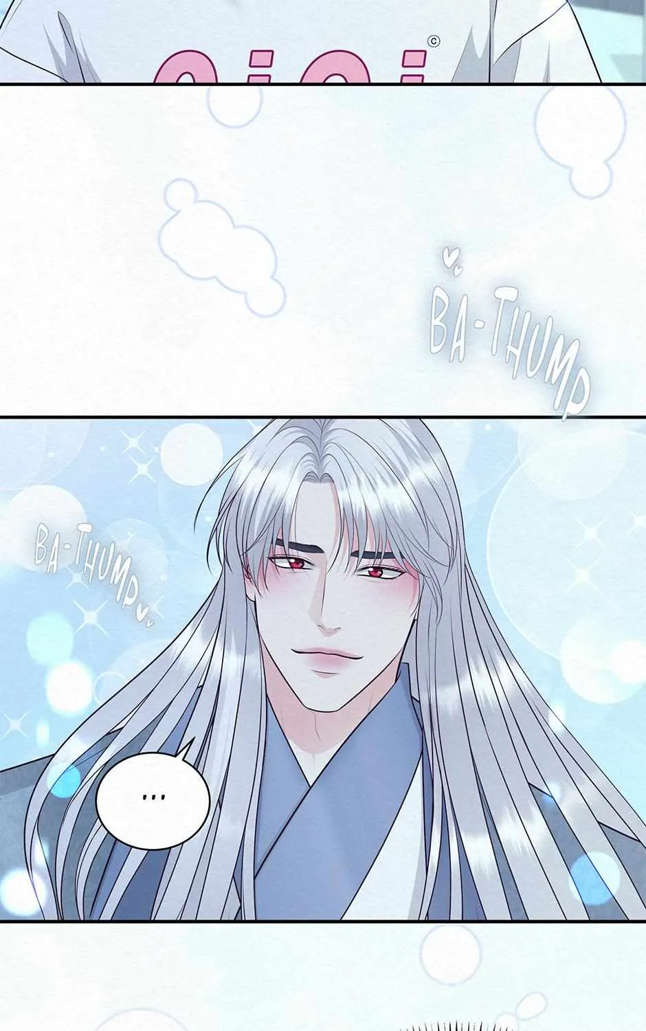 Dokkaebi Exorcism Chapter 21 page 59 - 
