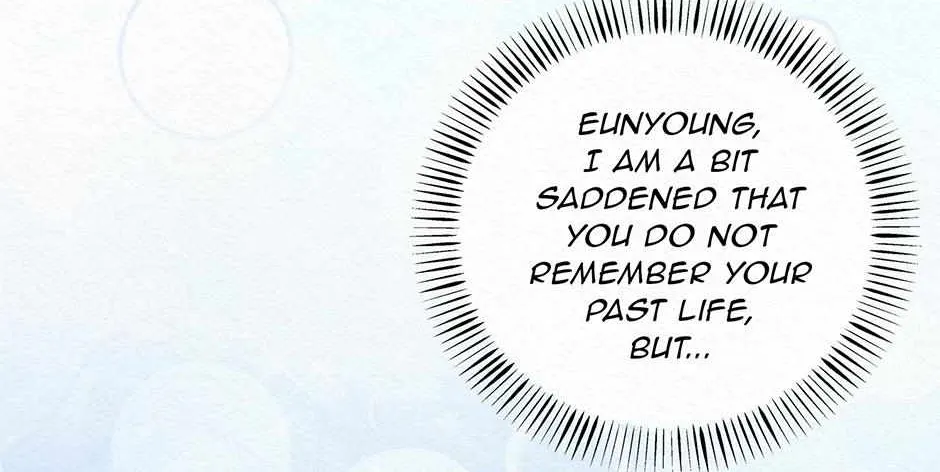 Dokkaebi Exorcism Chapter 21 page 60 - 