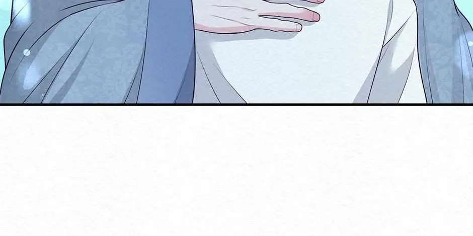 Dokkaebi Exorcism Chapter 21 page 62 - 