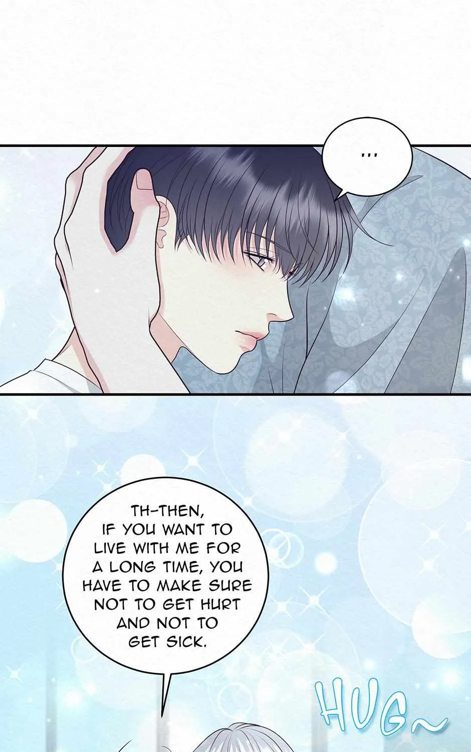 Dokkaebi Exorcism Chapter 21 page 63 - 
