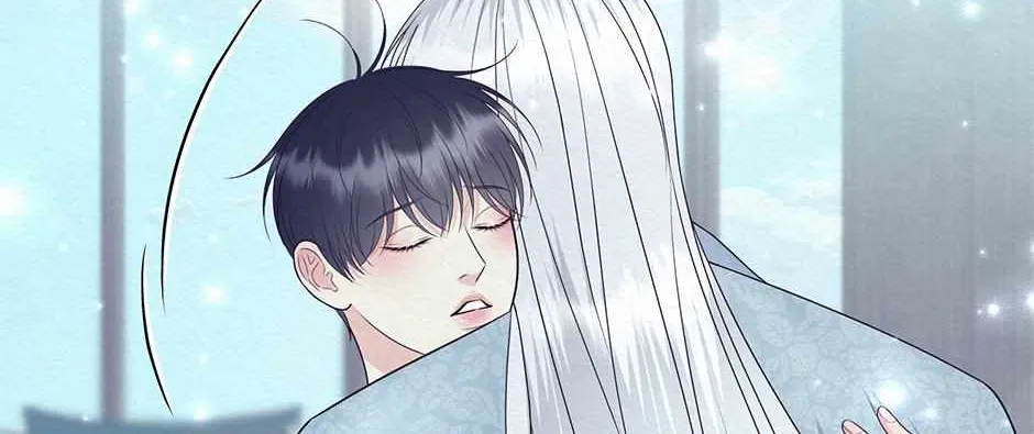 Dokkaebi Exorcism Chapter 21 page 64 - 