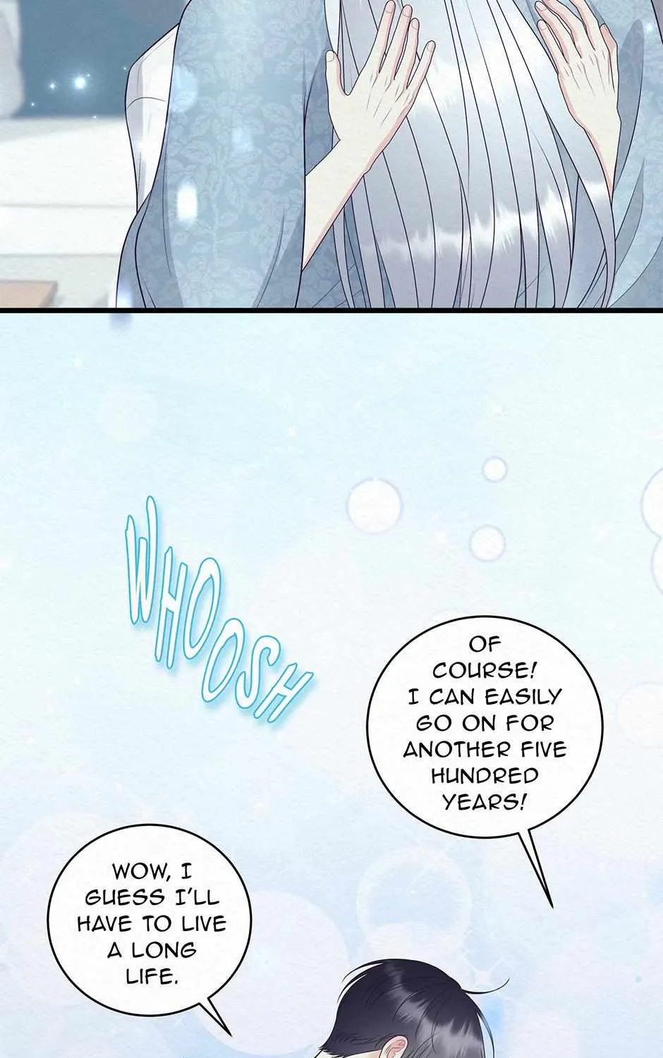 Dokkaebi Exorcism Chapter 21 page 65 - 
