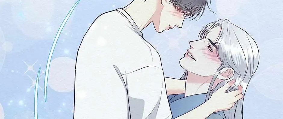 Dokkaebi Exorcism Chapter 21 page 66 - 