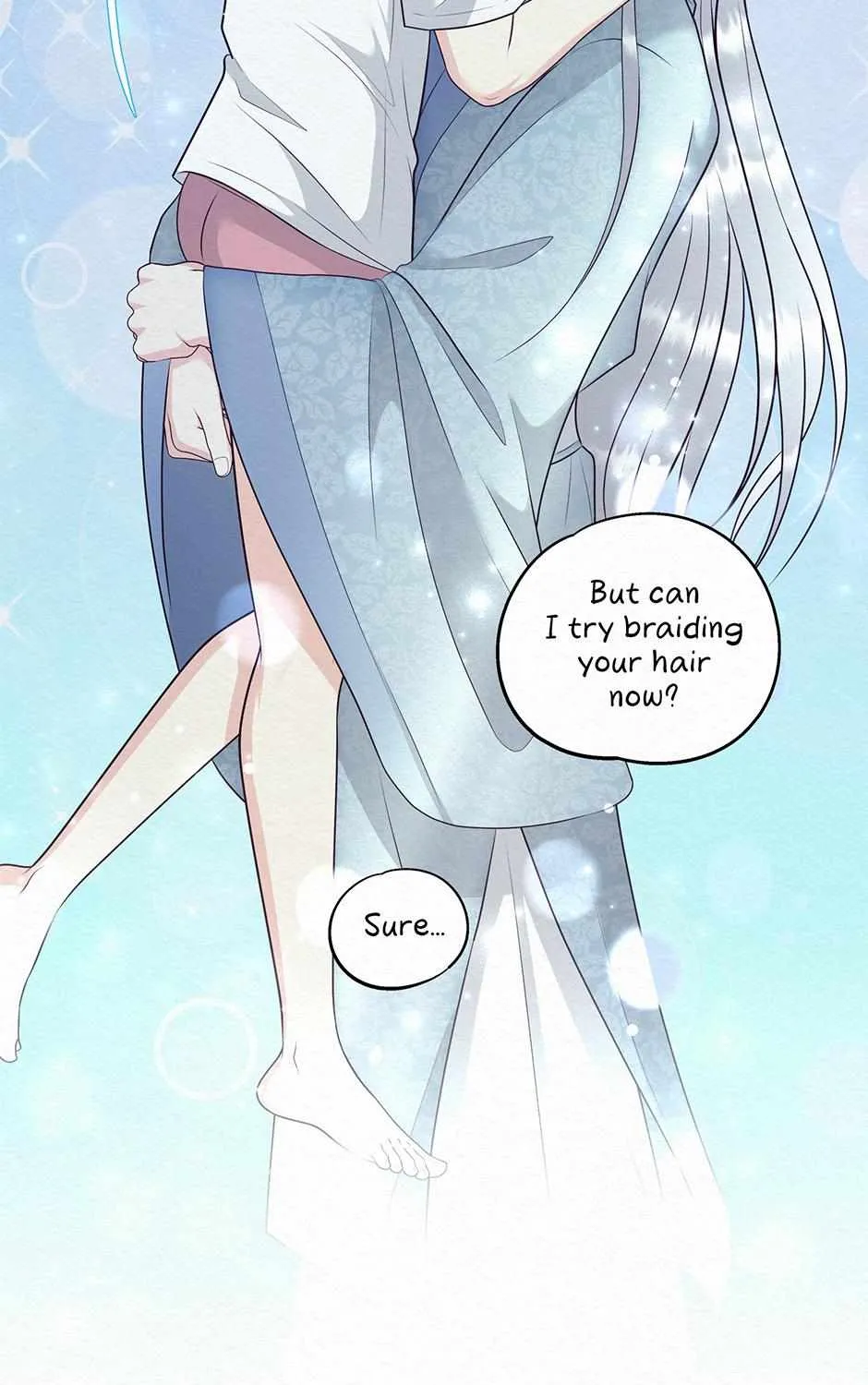 Dokkaebi Exorcism Chapter 21 page 67 - 