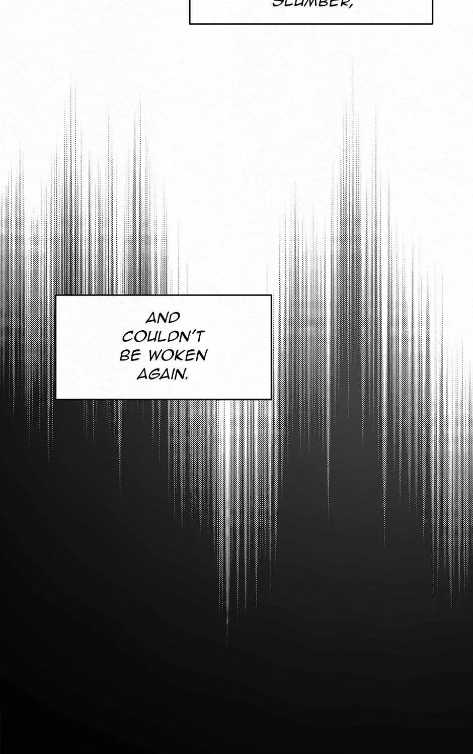 Dokkaebi Exorcism Chapter 21 page 69 - 