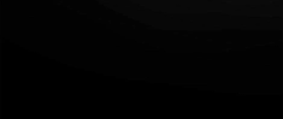 Dokkaebi Exorcism Chapter 21 page 70 - 