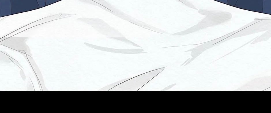Dokkaebi Exorcism Chapter 21 page 74 - 