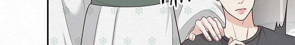 Dokkaebi Exorcism Chapter 21 page 78 - 