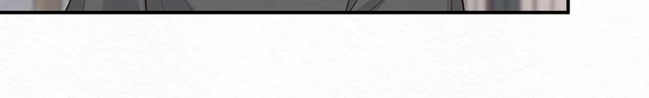 Dokkaebi Exorcism Chapter 21 page 80 - 