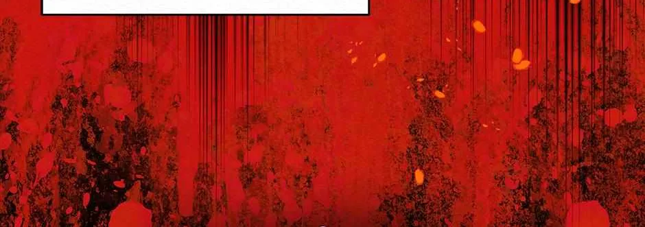 Dokkaebi Exorcism Chapter 21 page 84 - 