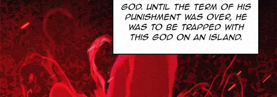 Dokkaebi Exorcism Chapter 21 page 86 - 