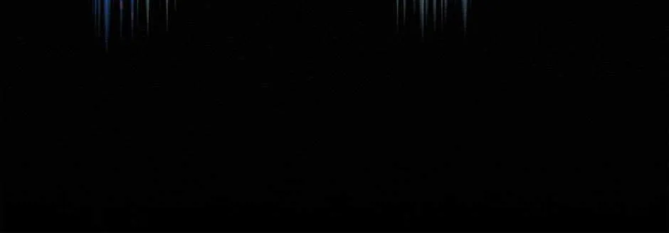 Dokkaebi Exorcism Chapter 21 page 88 - 