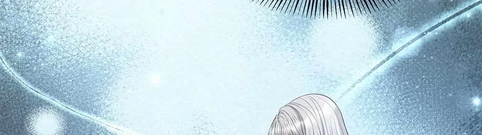 Dokkaebi Exorcism Chapter 21 page 90 - 