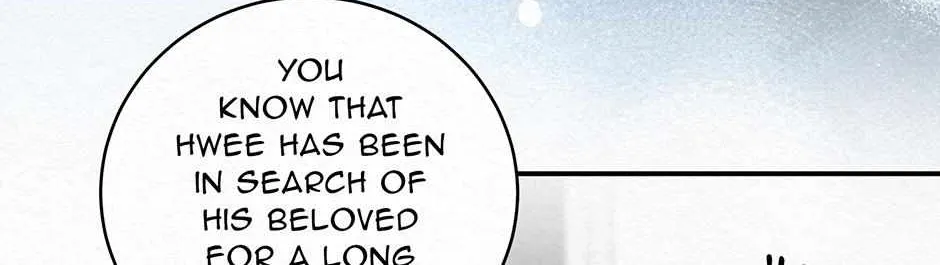 Dokkaebi Exorcism Chapter 21 page 92 - 