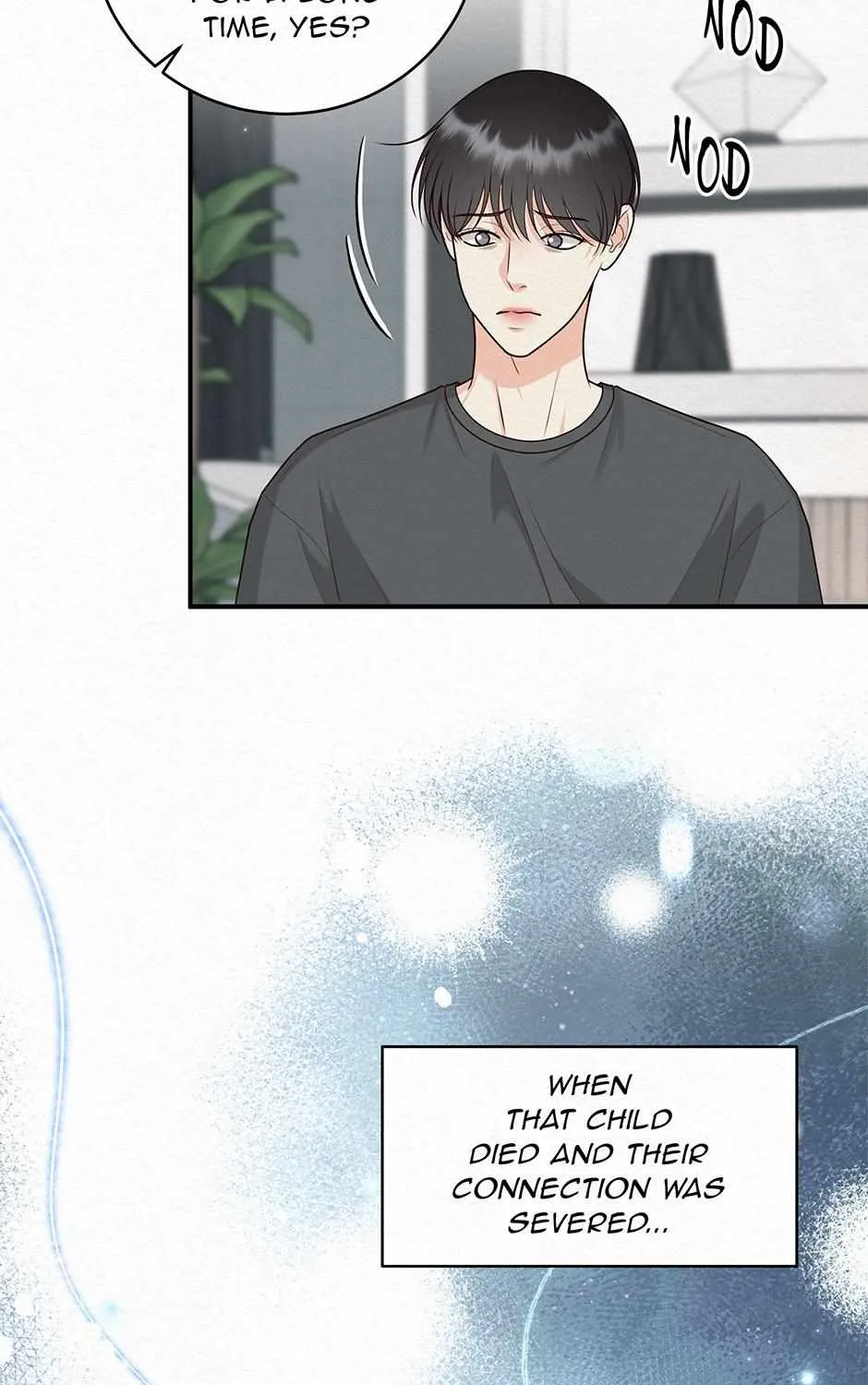 Dokkaebi Exorcism Chapter 21 page 93 - 