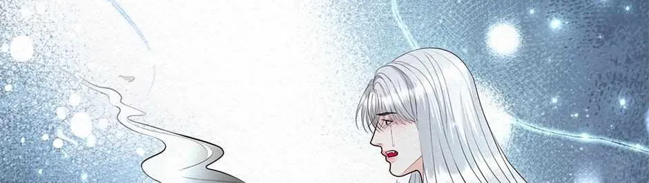 Dokkaebi Exorcism Chapter 21 page 94 - 