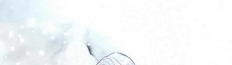 Dokkaebi Exorcism Chapter 21 page 96 - 