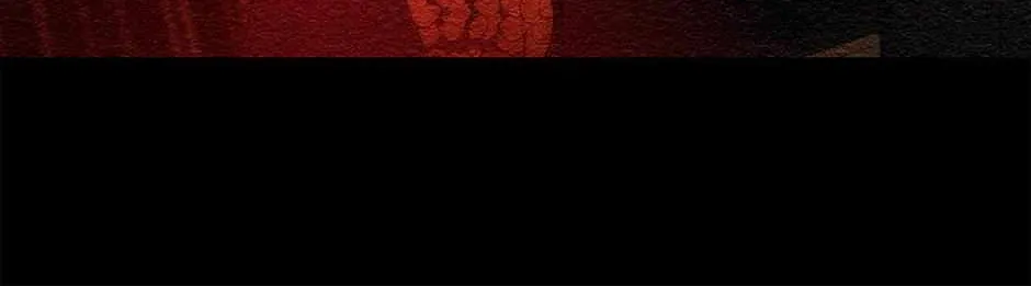 Dokkaebi Exorcism Chapter 21 page 100 - 