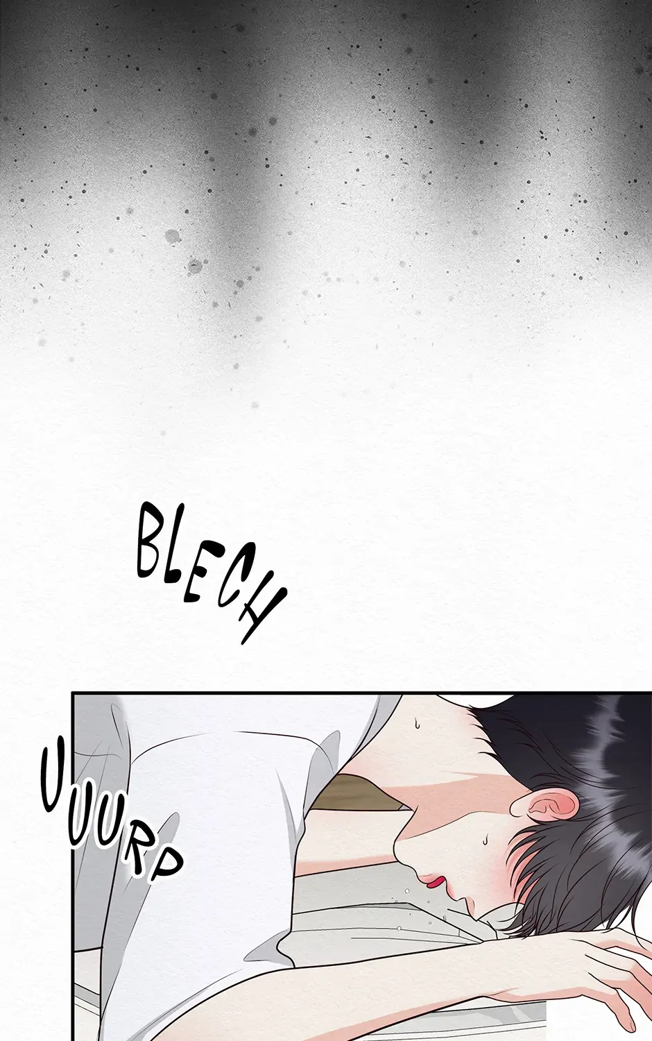 Dokkaebi Exorcism Chapter 22 page 11 - 