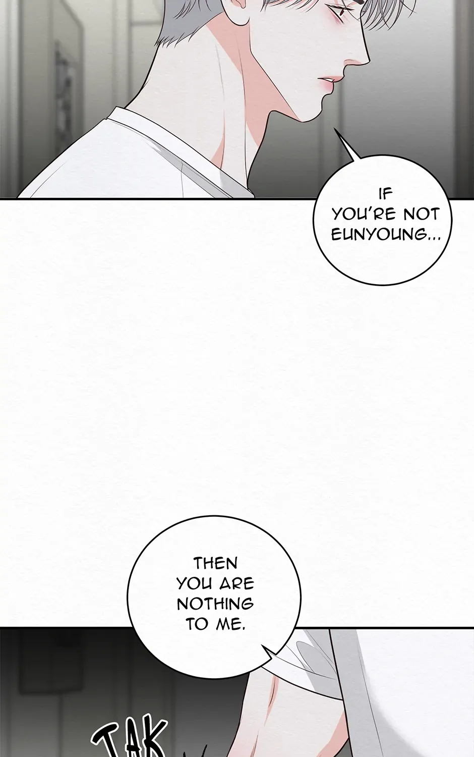 Dokkaebi Exorcism Chapter 22 page 101 - 